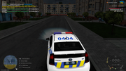 Grand-Theft-Auto-San-Andreas-Screenshot-2026-04-07-23-50-24-22