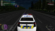 Grand-Theft-Auto-San-Andreas-Screenshot-2026-04-07-00-50-27-51