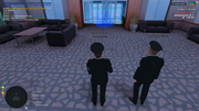 Grand-Theft-Auto-San-Andreas-Screenshot-2026-06-01-23-30-07-39