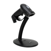 10977 - Lector de Codigos de Barras SAT LD101R 1 - 3