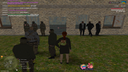 UKRAINE-GTA-12-07-2026-19-30-28