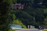 [Imagen: f1-gp-imola-venerdi-prove-libere-212.jpg]