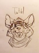 6ddf1436a478397a27589ae8b528e495