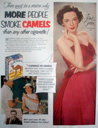 jane-greer-camel-1953