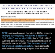 Screenshot 20251101 232727 Telegram 1