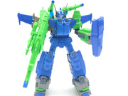 Haslab-Victory-Saber-Prototype-14