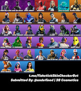 photo-2022-05-10-06-17-55