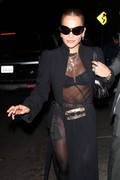 Rita-Ora-Pantyhose-Chateau-Marmont6