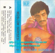 Muslum-Gurses-Alp-Almanya-864-1975