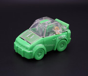 Masterpiece-Cliffjumper-06