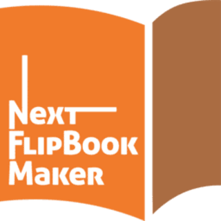 Next FlipBook Maker 2.7.20