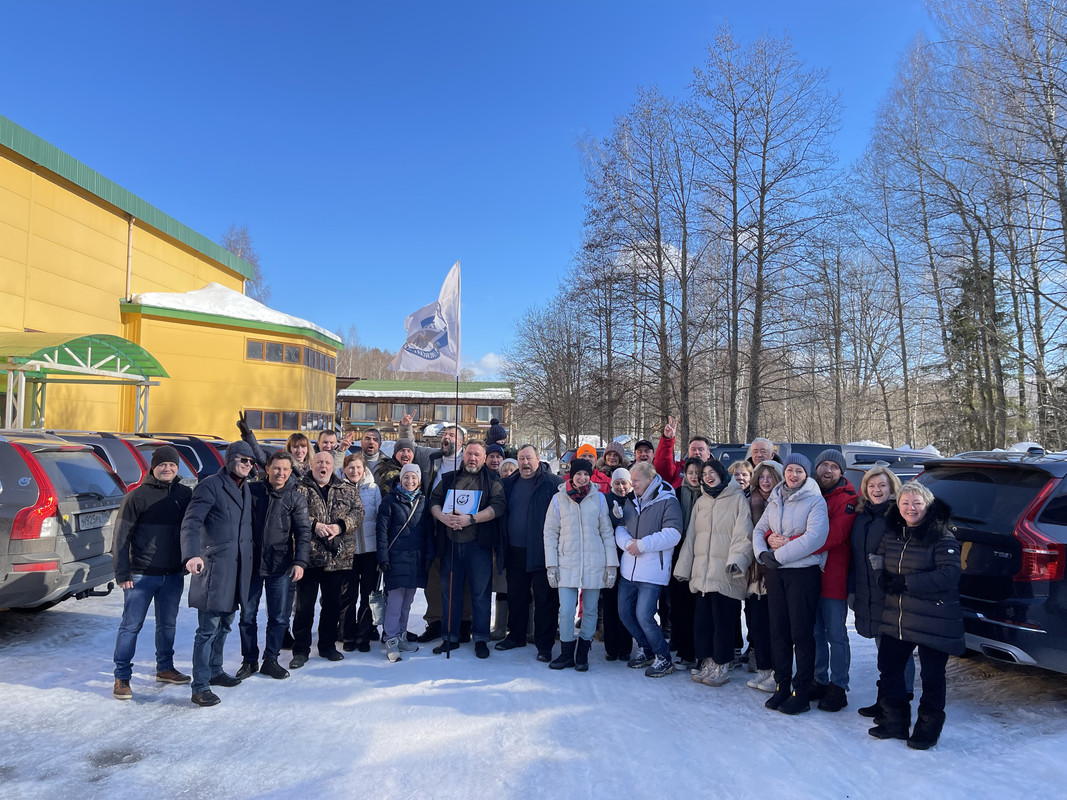 70EB3611-A677-4C08-BC57-B7F946B5578A