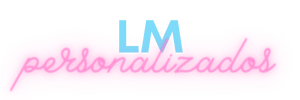 LM personalizados