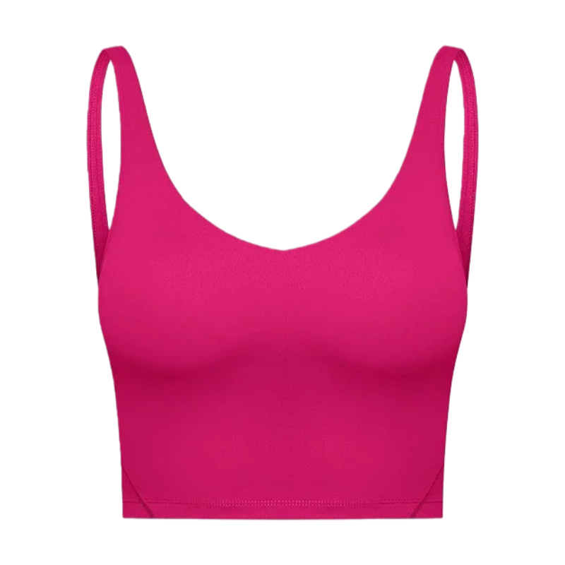 Alo Vest