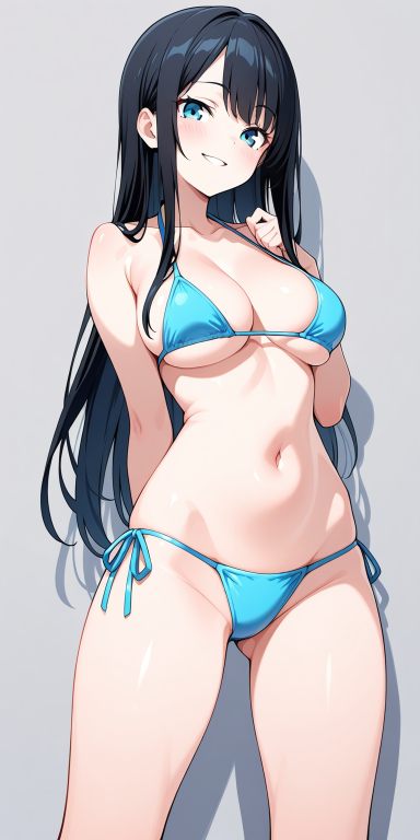 bikini-3-Pre