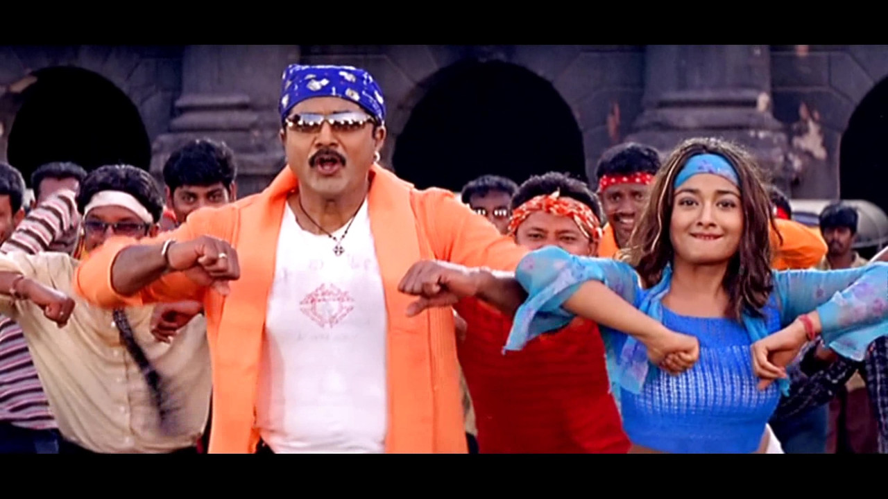 vlcsnap-2022-08-27-22h39m45s190