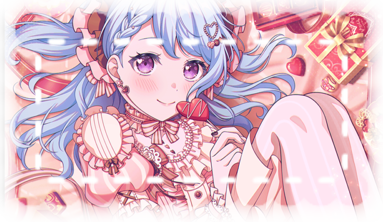 kanon