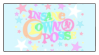 ICP3