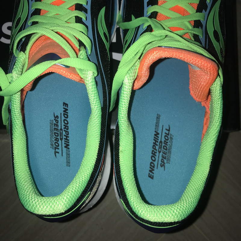 D122916B-850B-48C8-81B9-10E4E636BE8A