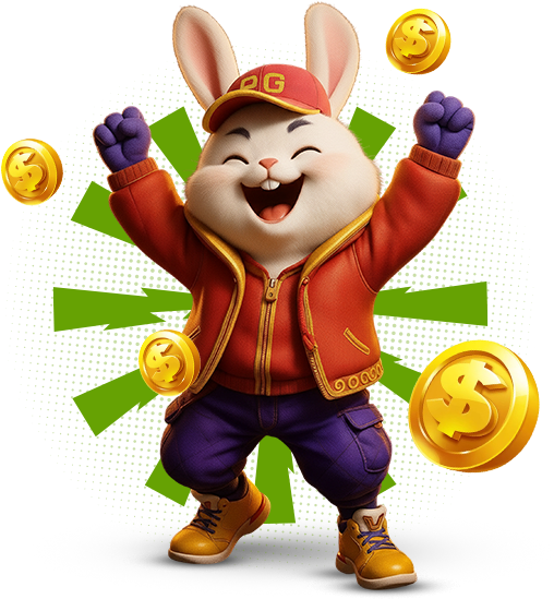 Personagem