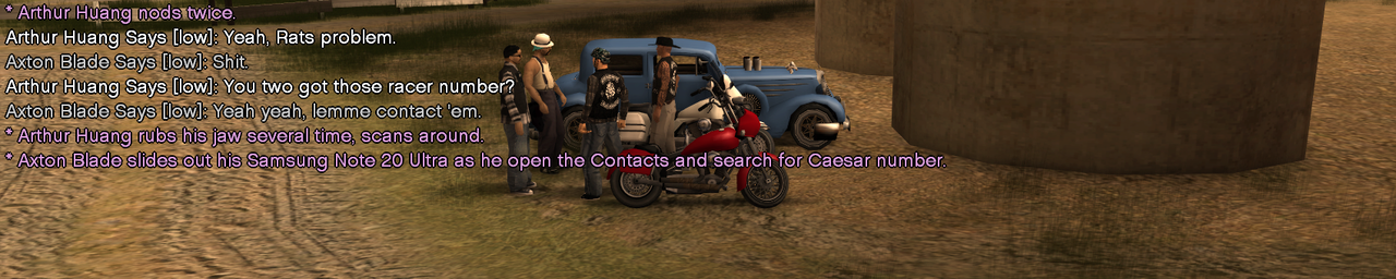 samp-04-09-2020-19-30-47.png