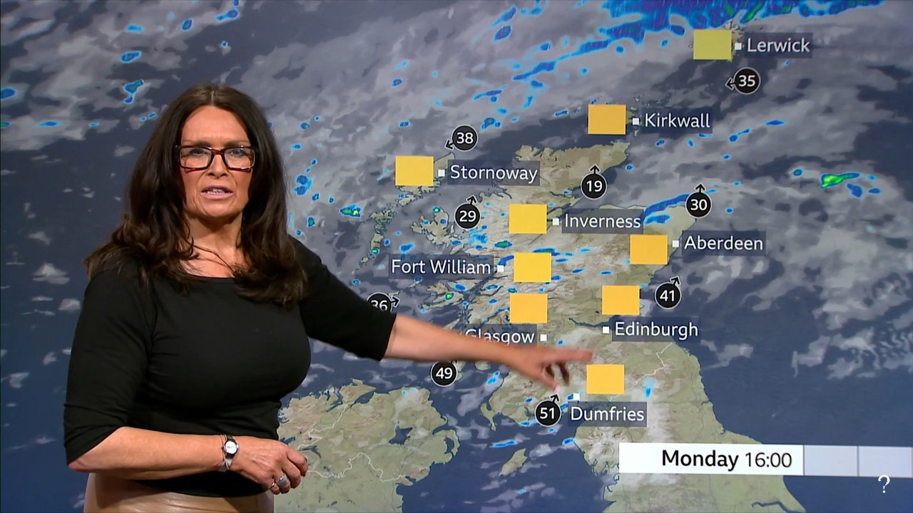 10.16 - 17.05.00 - Reporting Scotland. The latest news and weather fr....ts_snapshot_08.40.802