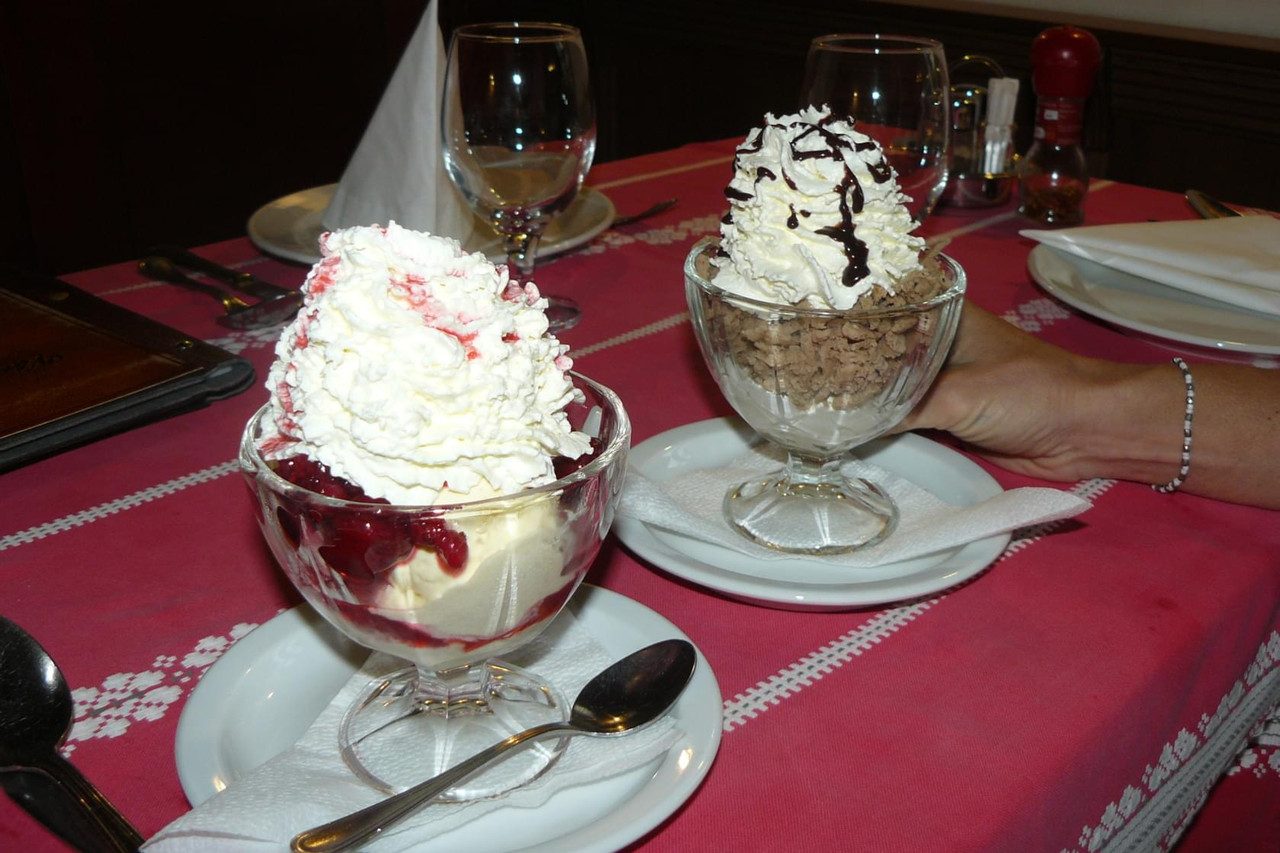 [Obrazek: 987a66b05a49302b.jpg]