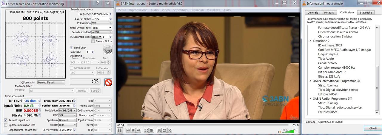 20180823_Int685E_003