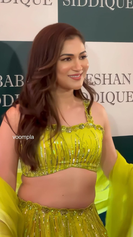 IMG_20240330_164956_958