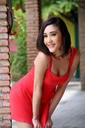Areeya-Oki-47-036