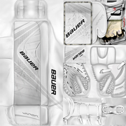 Bobkov19-Pads.png