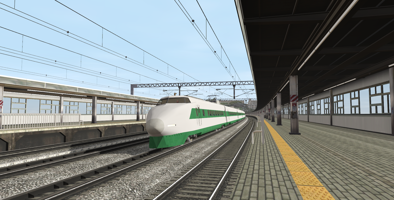 200-Series-Shinkansen-F-formations-F5-F8-and-F40.png