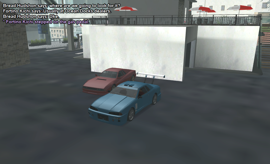 srs026.png