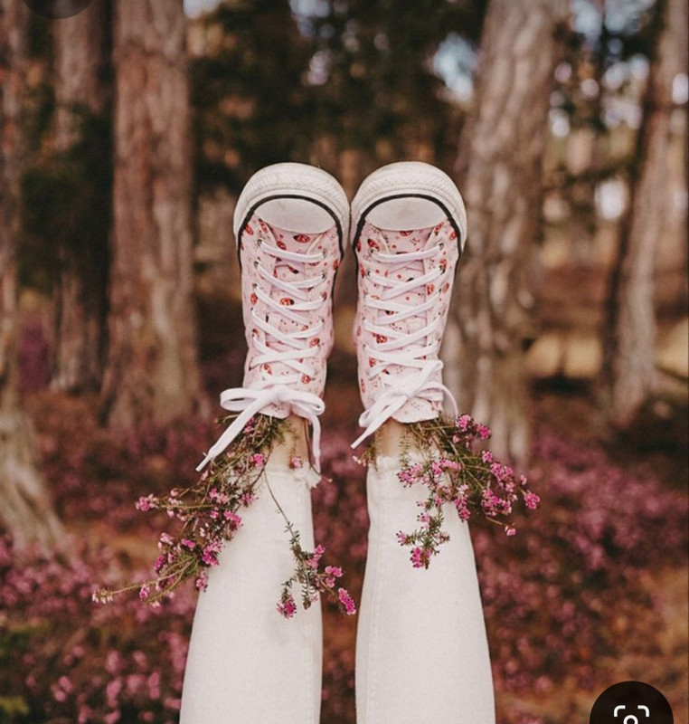 Screenshot_20240607_220323_Pinterest