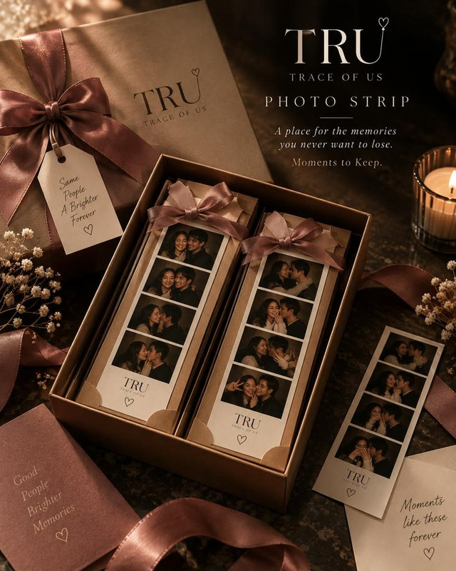 TRU gallery image 09