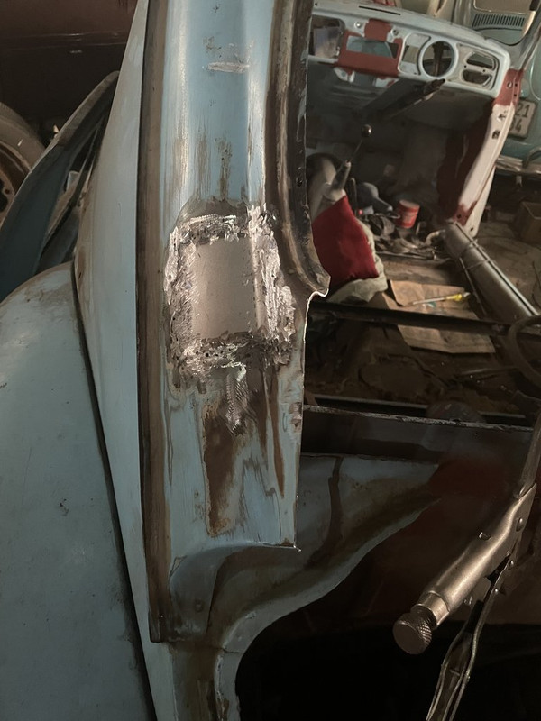 229BCEBF-B034-432A-80B1-F12D3C1D56A5