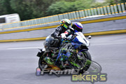 DSC0401