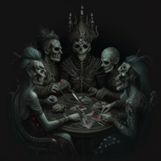 สล็อตเว็บตรงไม่ผ่านเอเย่นต์ เล่นได้ที่นี่วันนี้ อัพเดทล่าสุด 2023