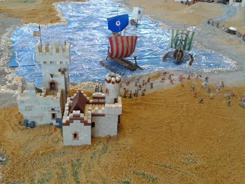 IMG-20131215-WA0019