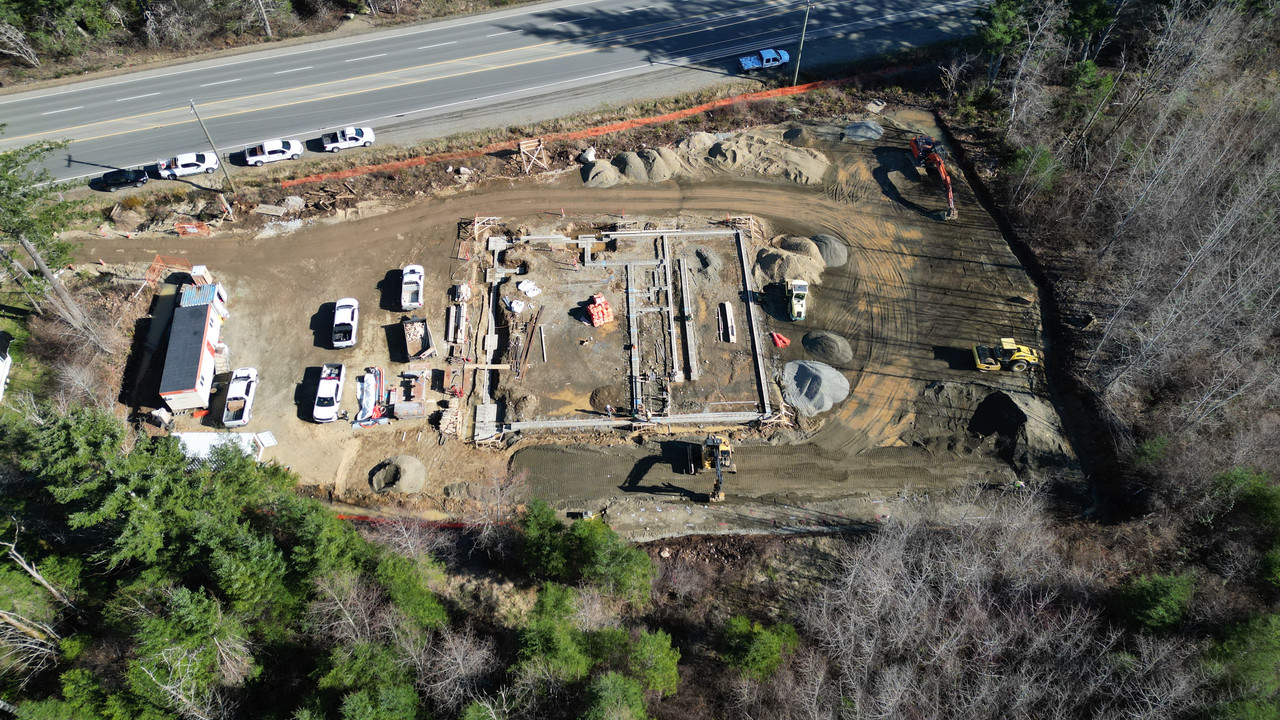 DJI 0711 Feb 19 2026