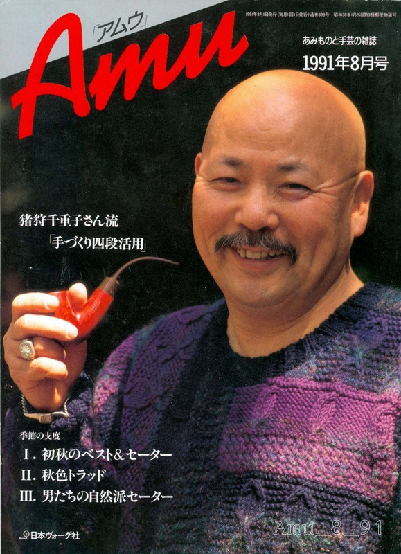 05
