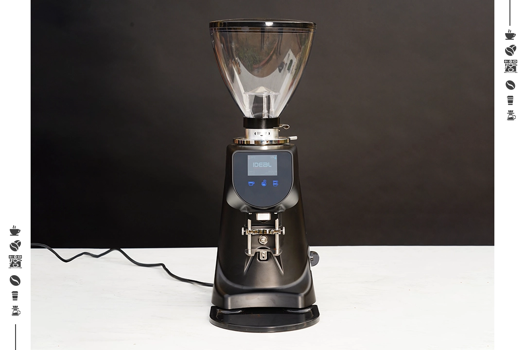  Best coffee grinder  S85 