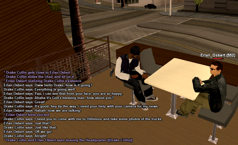 SSRP-1-1.png
