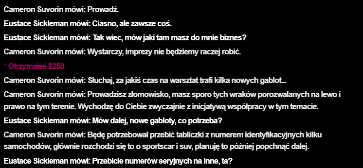 Screenshot-64.png