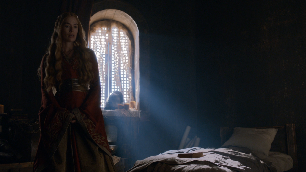 Il.Trono.di.Spade.S03E01.Valar.Dohaeris.1080p.BDRip.ITA.ENG.DTS.FLAC.x264-BlackBit[screenshot 6]