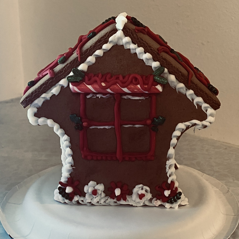 9C379070-F2F6-4E20-94E4-2FF00D329EF1