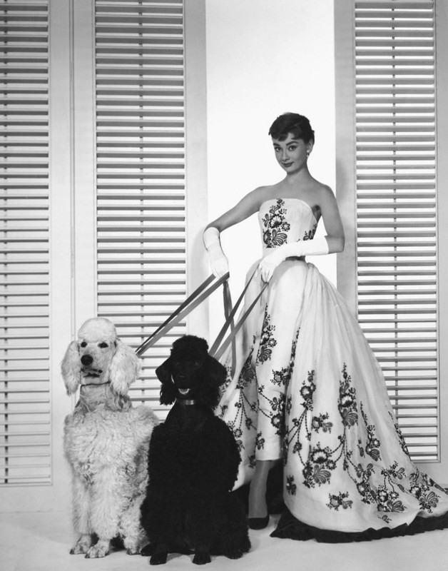 AudreyHepburn_ma10
