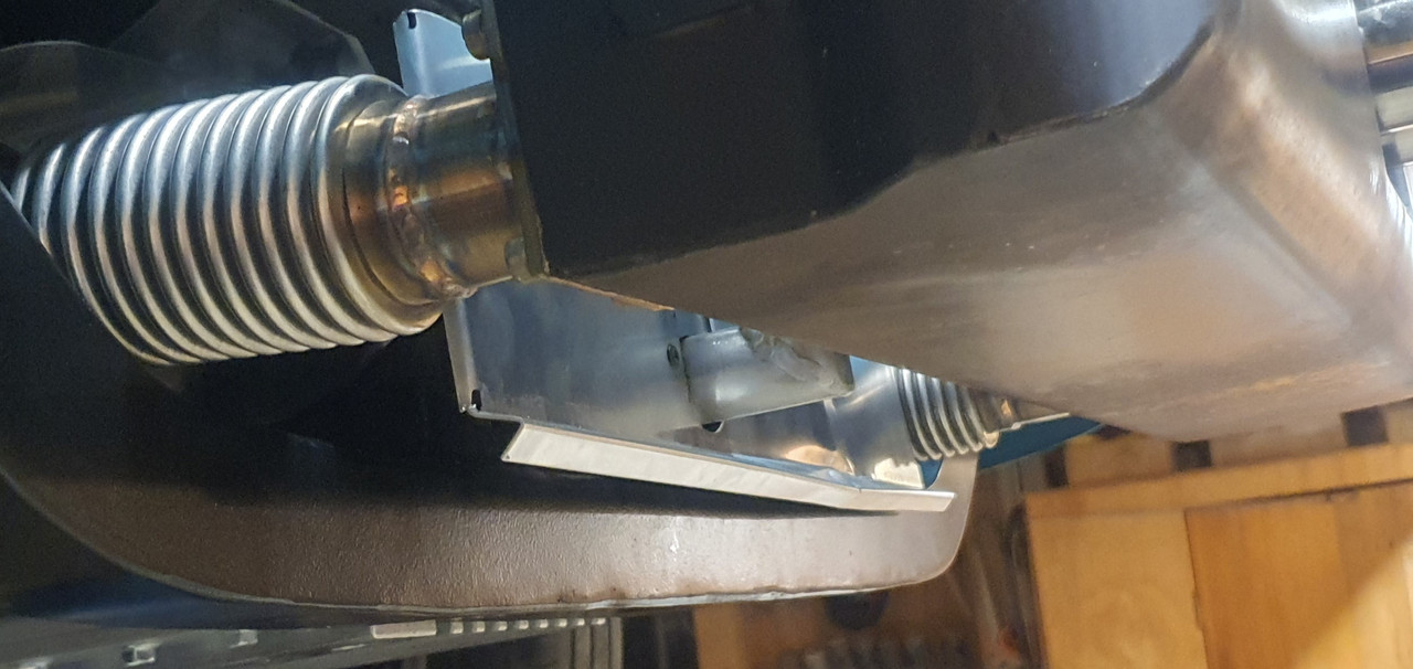 20240623_194808 (Custom)