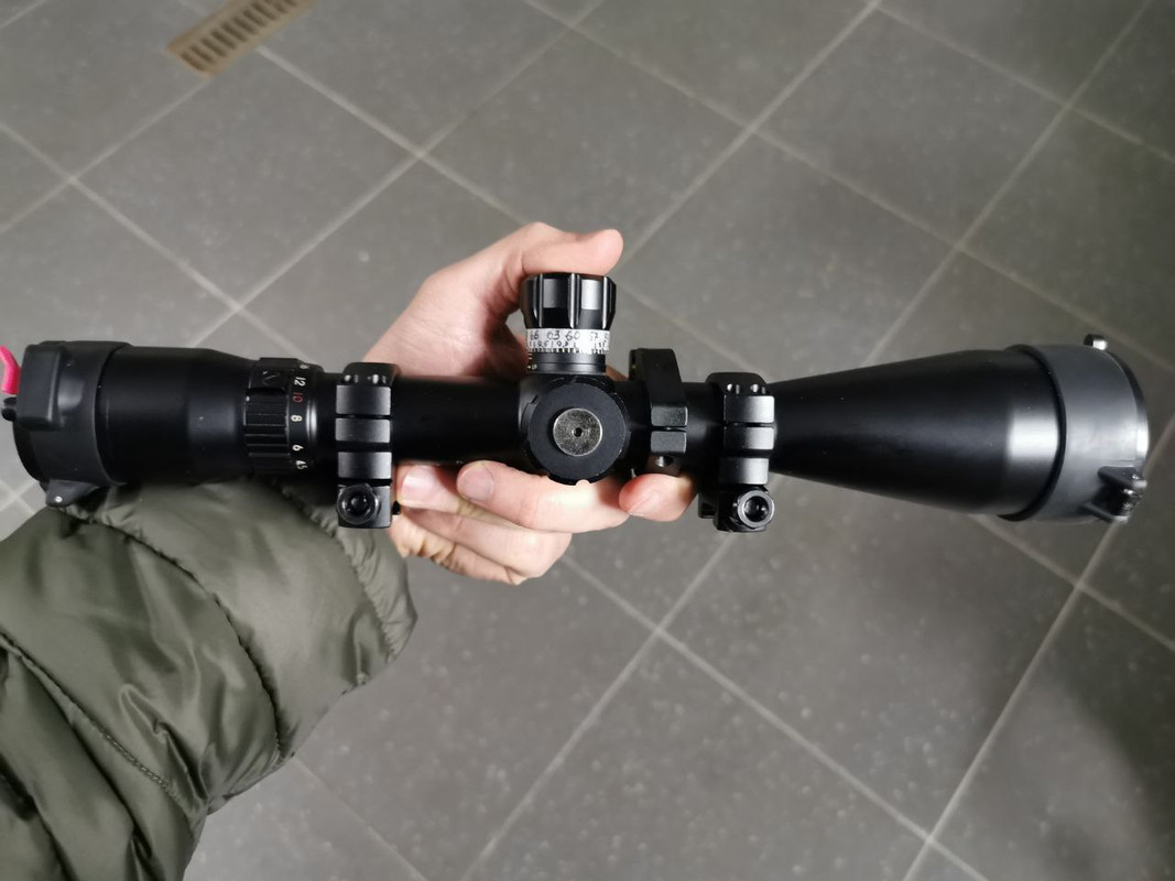 IMG_20200227_220321_014