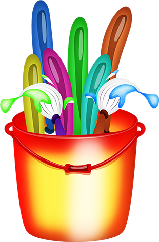 KBK_PrettyRabbit (72)